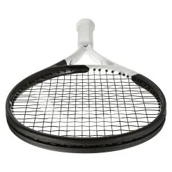 Head Speed MP 2022 18 Head Speed MP 2022 -Vendite Babolat 04087000 11