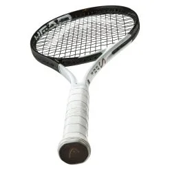 Head Speed MP 2022 20 Head Speed MP 2022 -Vendite Babolat 04087000 13
