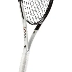 Head Speed MP 2022 21 Head Speed MP 2022 -Vendite Babolat 04087000 14