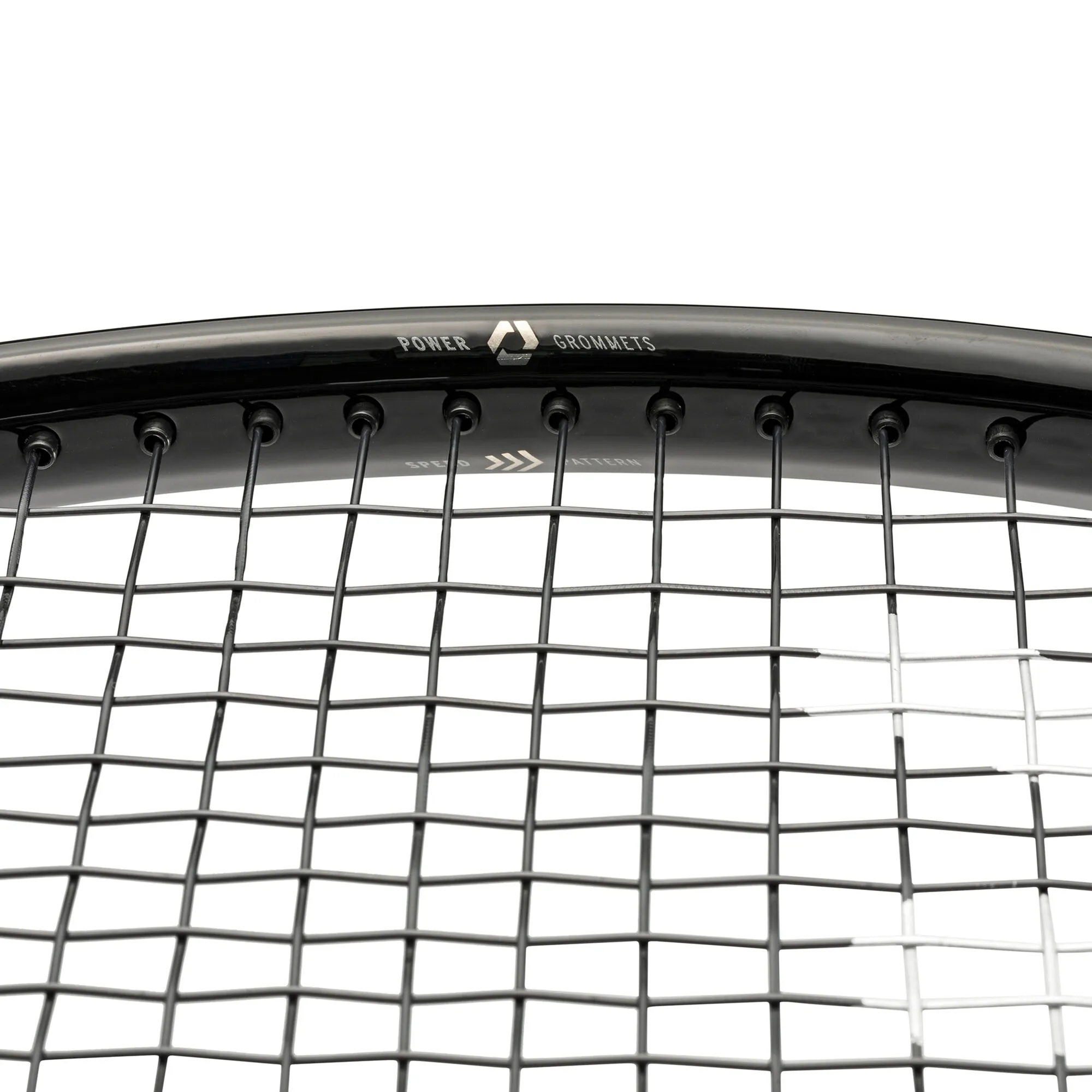 Head Speed MP 2022 11 Head Speed MP 2022 - immagine 9