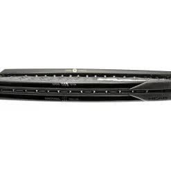 Head Speed MP 2022 23 Head Speed MP 2022 -Vendite Babolat 04087000 16