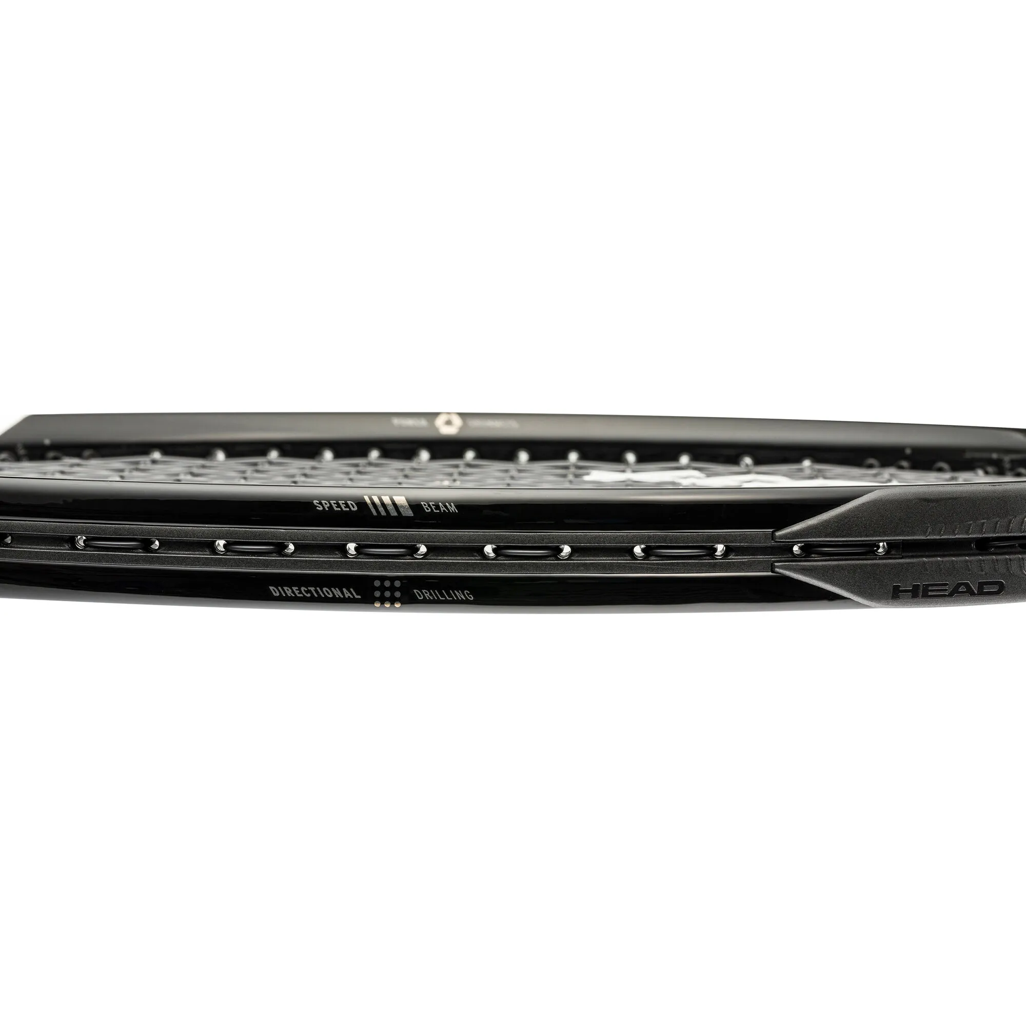 Head Speed MP 2022 12 Head Speed MP 2022 - immagine 10