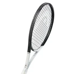 Head Speed MP 2022 24 Head Speed MP 2022 -Vendite Babolat 04087000 17