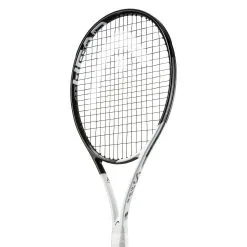 Head Speed MP 2022 25 Head Speed MP 2022 -Vendite Babolat 04087000 18