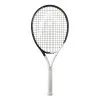 Head Speed PWR 2022 2 Head Speed PWR 2022 -Vendite Babolat 04089000 000
