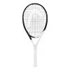 Head Speed PWR L 2022 -Vendite Babolat 04090000 000