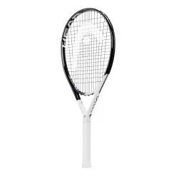 Head Speed PWR L 2022 -Vendite Babolat 04090000 0 6