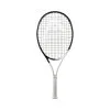 Head Speed 25 2022 -Vendite Babolat 04092000 000