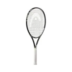 Head Speed 26 -Vendite Babolat 04093000 0 6