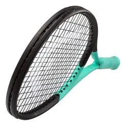 Head Boom MP 2022 12 Head Boom MP 2022 -Vendite Babolat 04097000 10