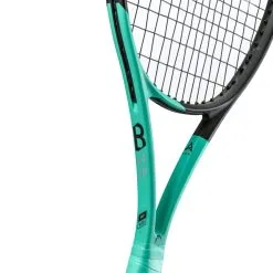 Head Boom MP 2022 13 Head Boom MP 2022 -Vendite Babolat 04097000 11
