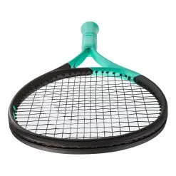 Head Boom MP 2022 15 Head Boom MP 2022 -Vendite Babolat 04097000 13