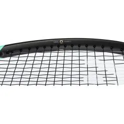 Head Boom MP 2022 16 Head Boom MP 2022 -Vendite Babolat 04097000 14