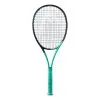 Head Boom Pro 2022 -Vendite Babolat 04098000 000