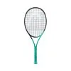 Head Boom Junior 2022 -Vendite Babolat 04099000 000