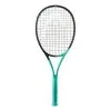 Head Boom Team 2022 -Vendite Babolat 04100000 000