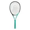 Head Boom Team L 2022 -Vendite Babolat 04101000 000