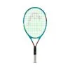 Head Novak 25 -Vendite Babolat 04110000 000