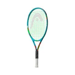 Head Novak 25 -Vendite Babolat 04110000 0 6