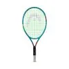 Head Novak 23 -Vendite Babolat 04111000 000