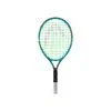 Head Novak 21 -Vendite Babolat 04112000 000