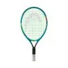 Head Novak 19 -Vendite Babolat 04113000 000