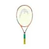 Head Coco 25 -Vendite Babolat 04115000 000