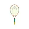 Head Coco 21 1 Head Coco 21 -Vendite Babolat 04117000 000