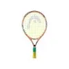 Head Coco 17 -Vendite Babolat 04119000 000