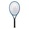Head Instinct Team L -Vendite Babolat 04140000 000