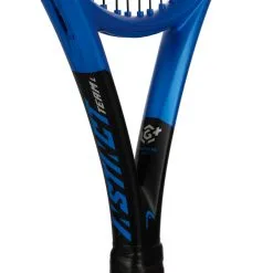 Head Instinct Team L -Vendite Babolat 04140000 10