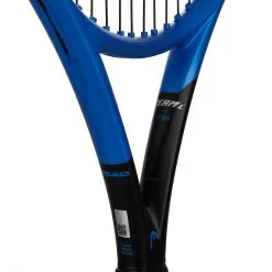 Head Instinct Team L -Vendite Babolat 04140000 11