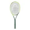 Head Extreme Tour 2022 -Vendite Babolat 04181000 000
