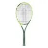 Head Extreme MP 2022 -Vendite Babolat 04187000 000