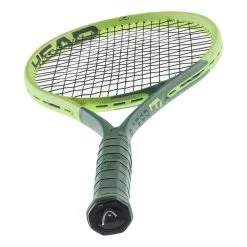 Head Extreme MP 2022 -Vendite Babolat 04187000 11