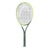 Head Extreme MP L 2022 -Vendite Babolat 04189000 000