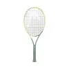Head Extreme Junior 2022 -Vendite Babolat 04195000 000
