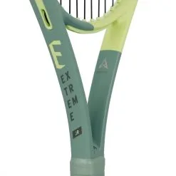 Head Extreme Junior 2022 -Vendite Babolat 04195000 10