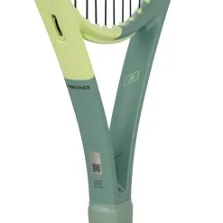 Head Extreme Junior 2022 -Vendite Babolat 04195000 11