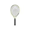 Head Extreme Junior 21 1 Head Extreme Junior 21 -Vendite Babolat 04197000 000