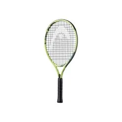 Head Extreme Junior 21 -Vendite Babolat 04197000 0 6