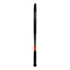 Head Graphene 360 Radical Pro (Incordata) 12 Head Graphene 360 Radical Pro (Incordata) -Vendite Babolat 04205000 0 3