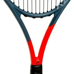 Head Graphene 360 Radical Pro (Incordata) 14 Head Graphene 360 Radical Pro (Incordata) -Vendite Babolat 04205000 11
