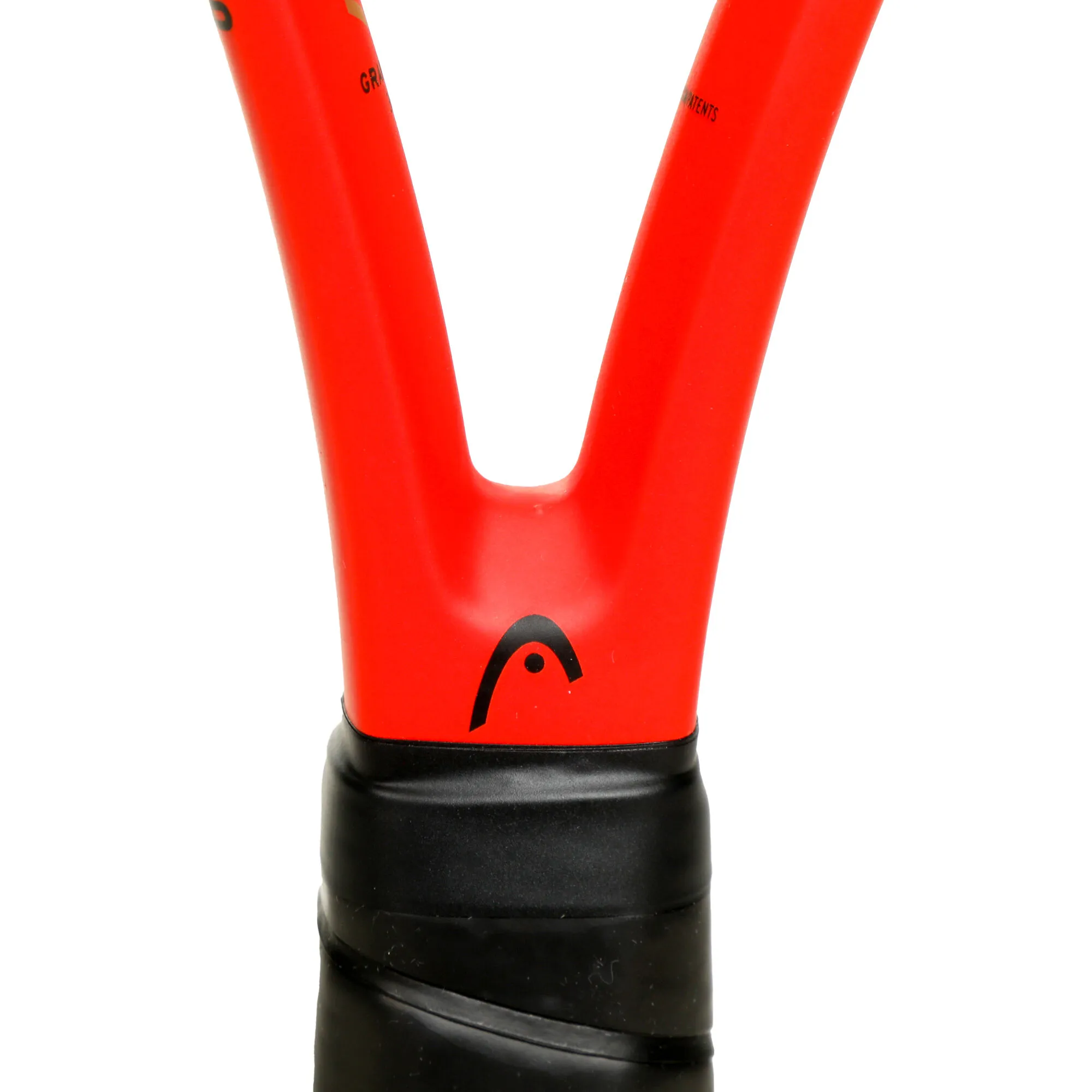 Head Graphene 360 Radical Pro (Incordata) 9 Head Graphene 360 Radical Pro (Incordata) - immagine 7