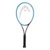 Head Gravity MP Laver Cup 2022 -Vendite Babolat 04206000 000