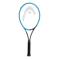 Head Gravity MP Laver Cup 2022