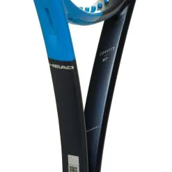 Head Gravity MP Laver Cup 2022 -Vendite Babolat 04206000 10