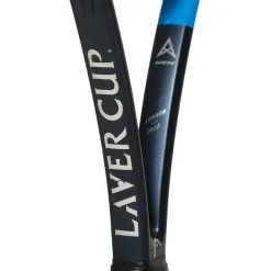 Head Gravity MP Laver Cup 2022 -Vendite Babolat 04206000 11