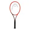 Head Radical MP Laver Cup 2022 -Vendite Babolat 04207000 000