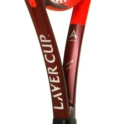 Head Radical MP Laver Cup 2022 -Vendite Babolat 04207000 11